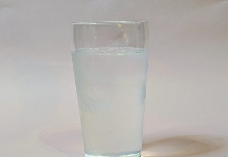 ソースオブザドラゴン