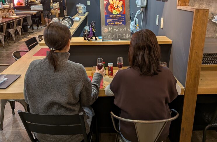 ソースオブザドラゴン