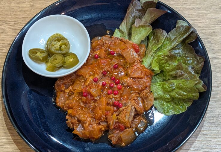 ソースオブザドラゴン