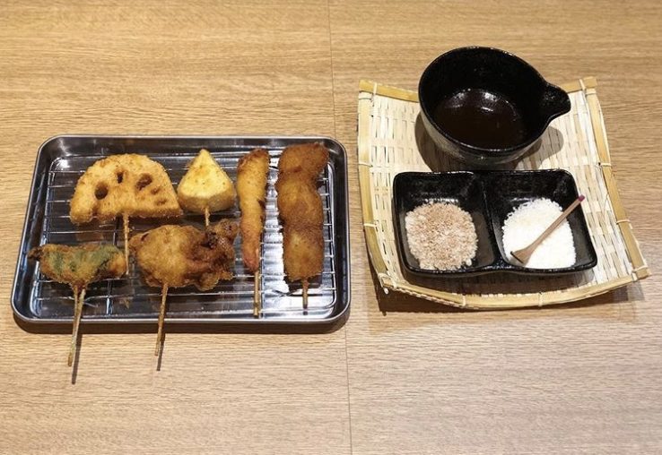 牡蠣亭2